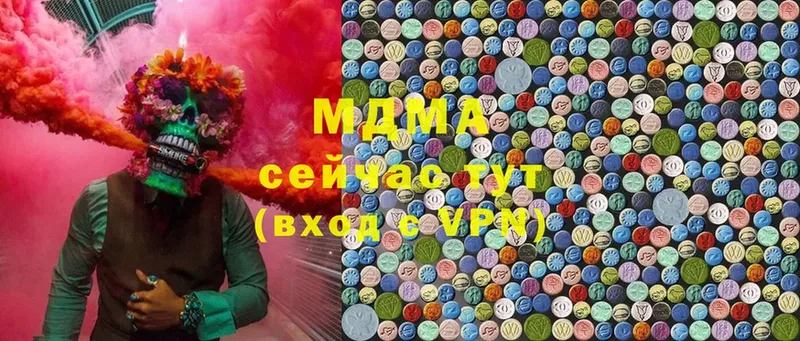 MDMA молли  mega как зайти  Мышкин 